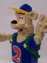 topper-1-11.jpg