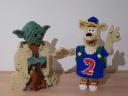 topper-1-12-comparison-with-yoda.jpg