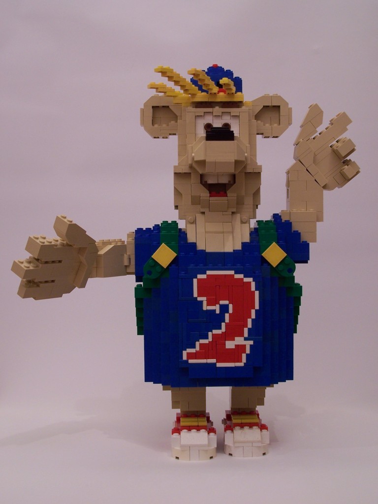 topper-1-01.jpg