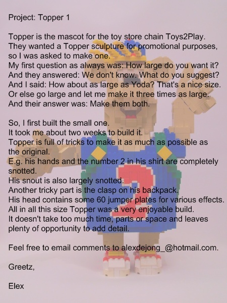 topper-1-01description.jpg