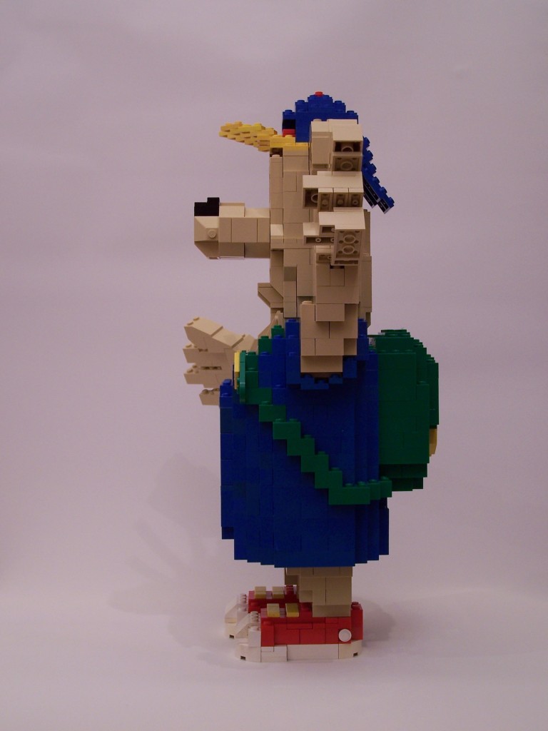 topper-1-03.jpg