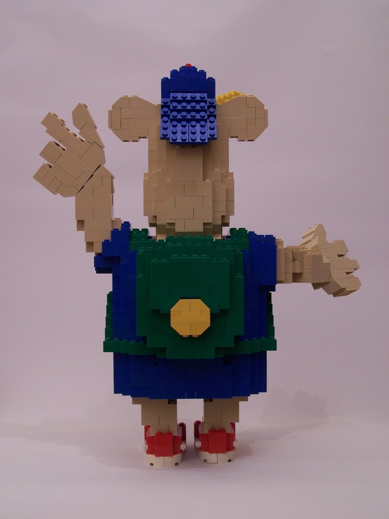 topper-1-05.jpg