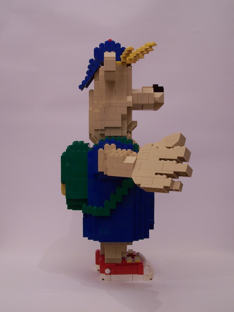 topper-1-07.jpg