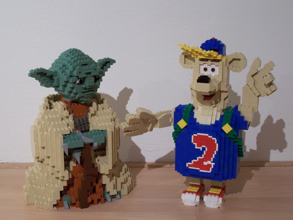 topper-1-12-comparison-with-yoda.jpg