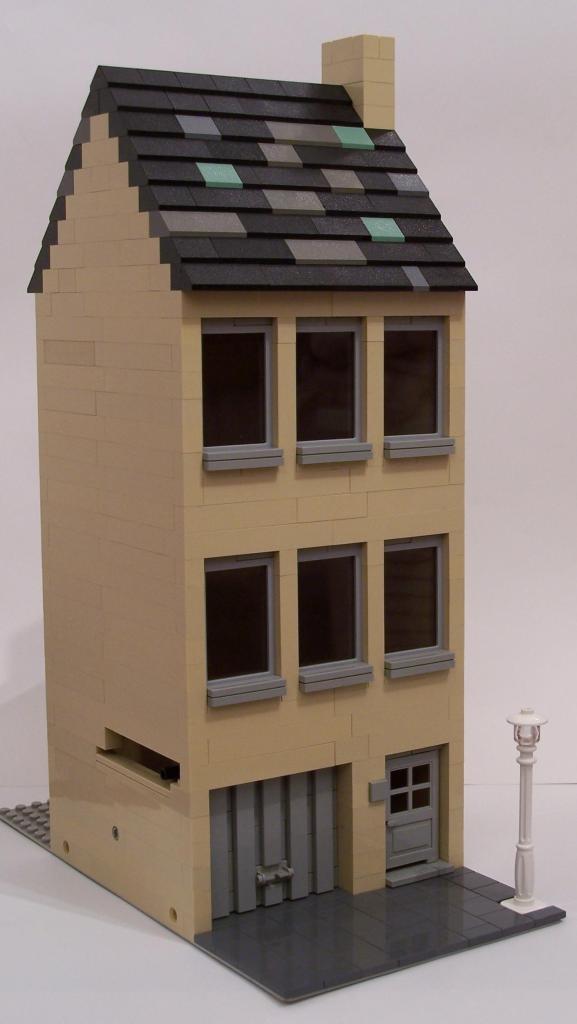 house-2-001.jpg