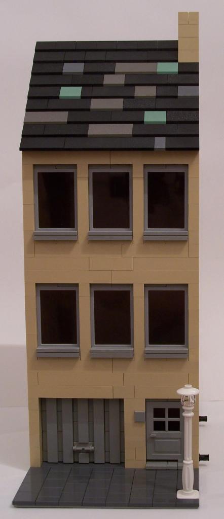 house-2-002.jpg