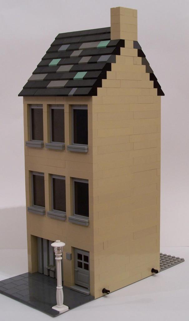 house-2-003.jpg