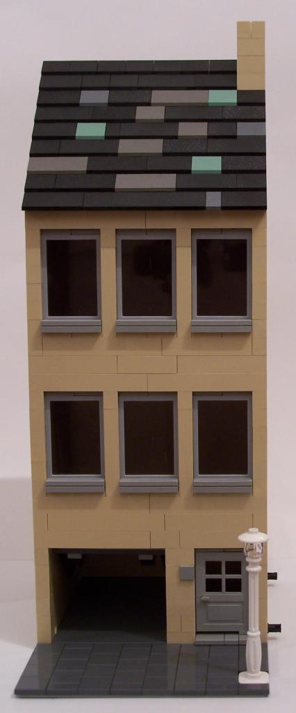 house-2-004.jpg