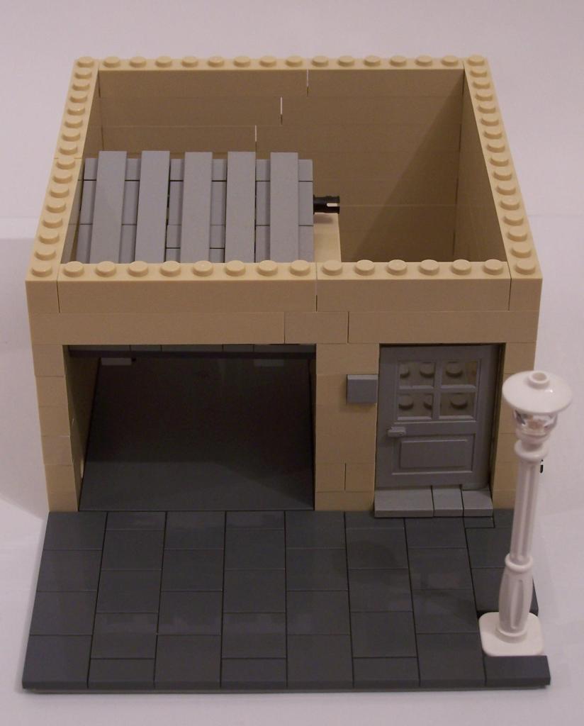 house-2-006.jpg