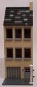 house-2-002.jpg