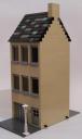 house-2-003.jpg