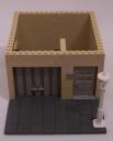 house-2-005.jpg