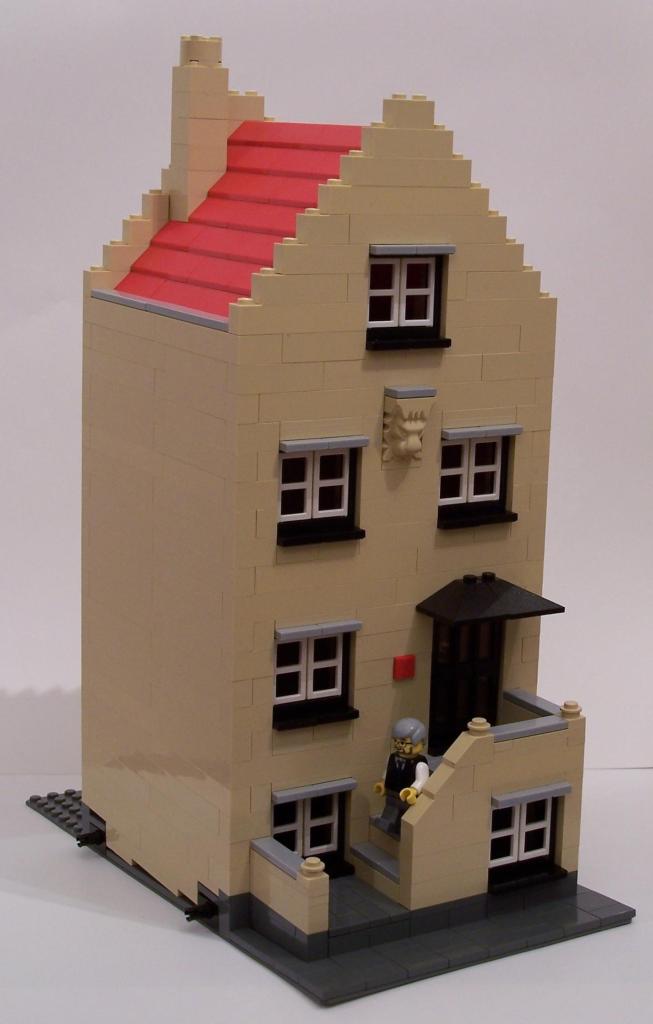 house-3-001.jpg