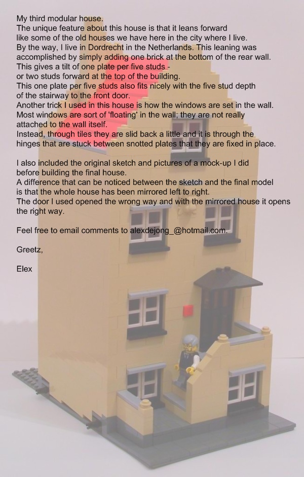 house-3-001description.jpg