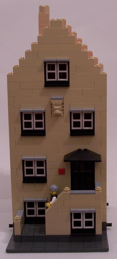 house-3-002.jpg
