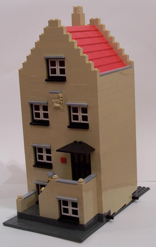 house-3-003.jpg