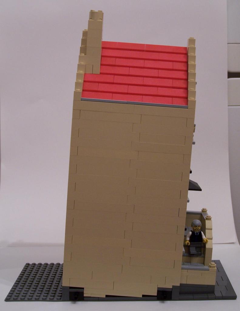 house-3-004-leaning-forward.jpg