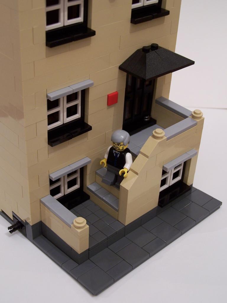 house-3-007.jpg