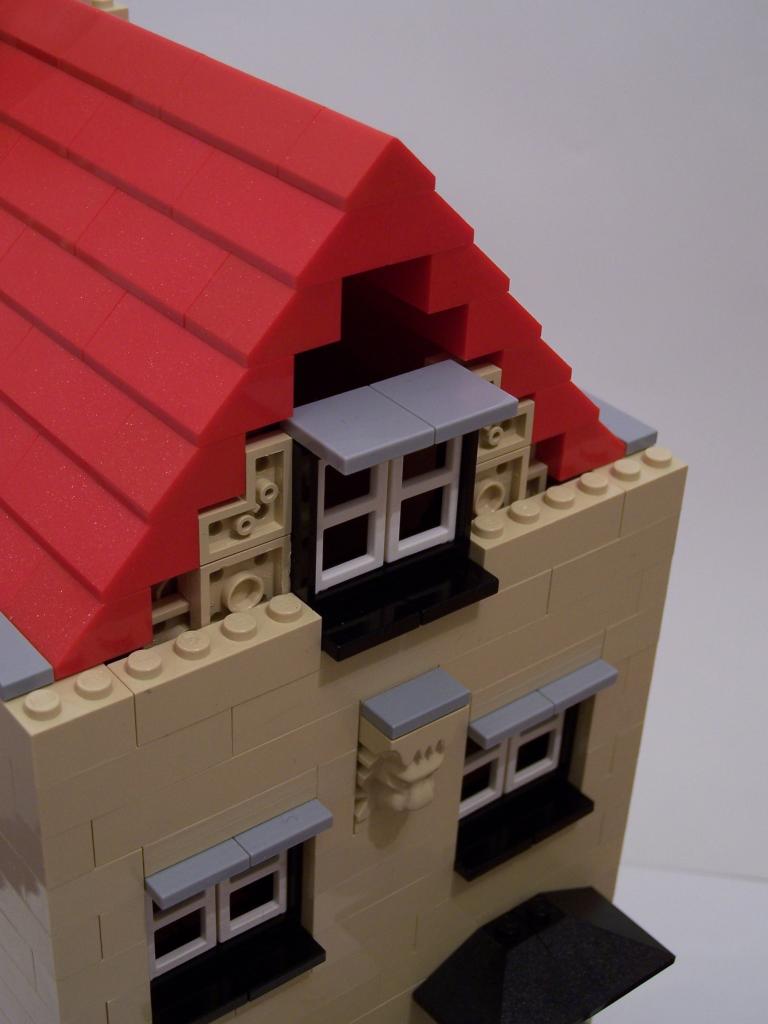 house-3-008.jpg