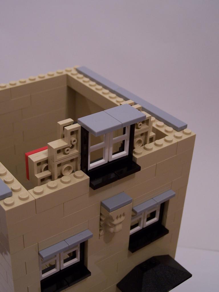 house-3-009.jpg