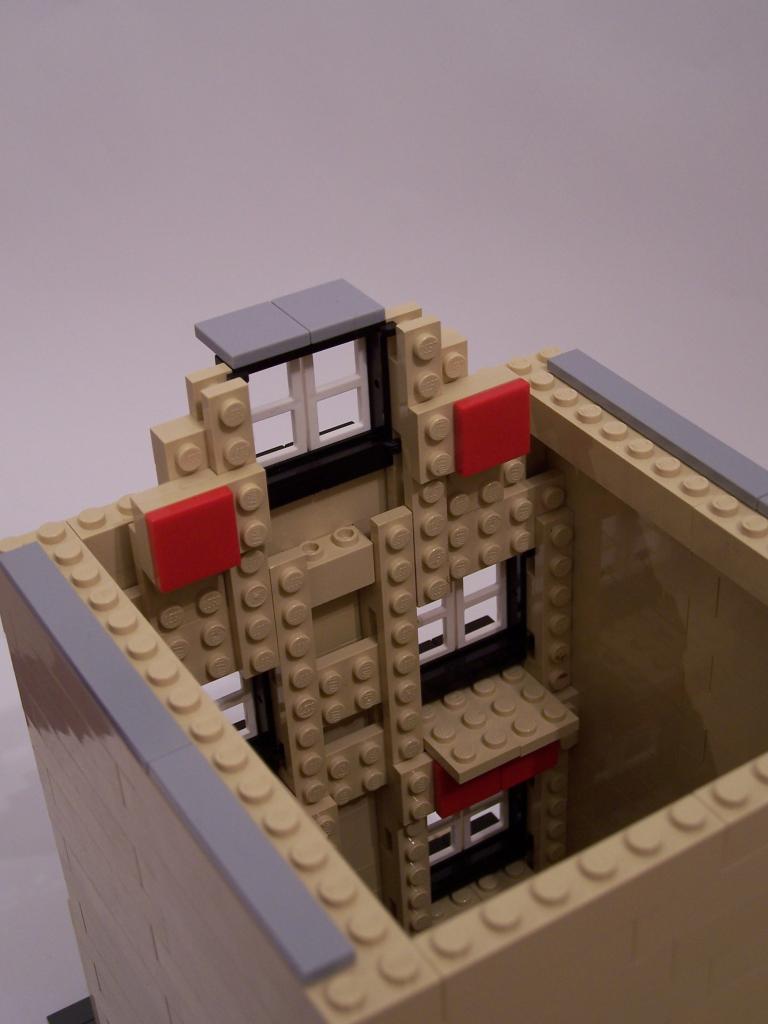 house-3-010.jpg