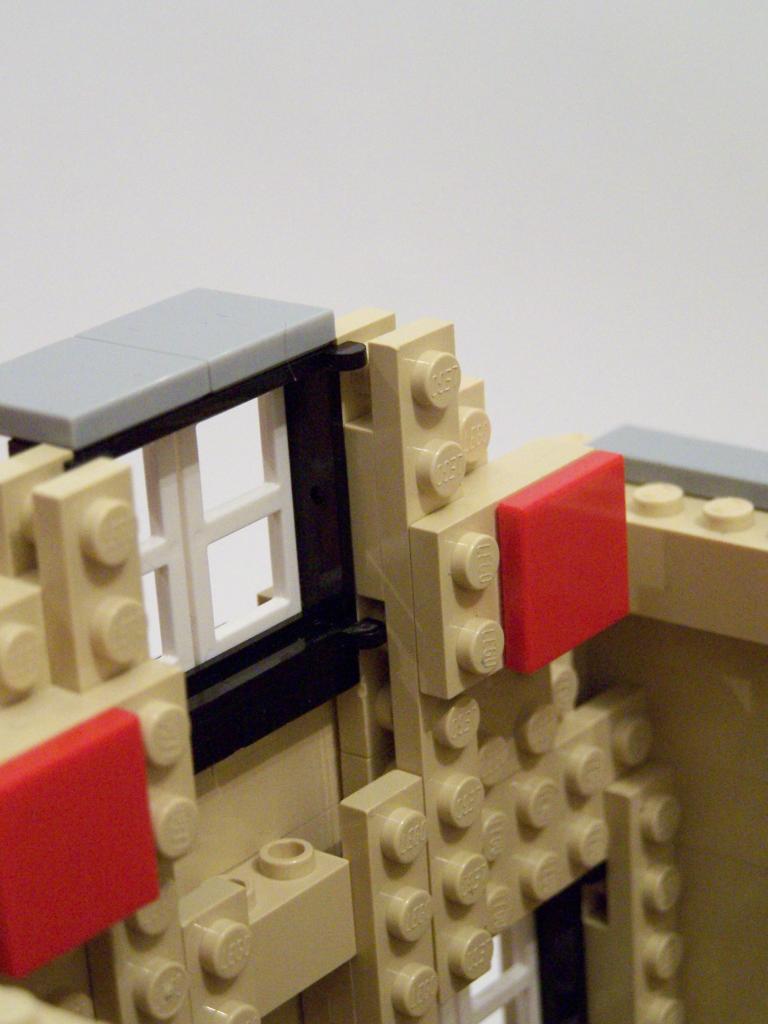 house-3-011.jpg