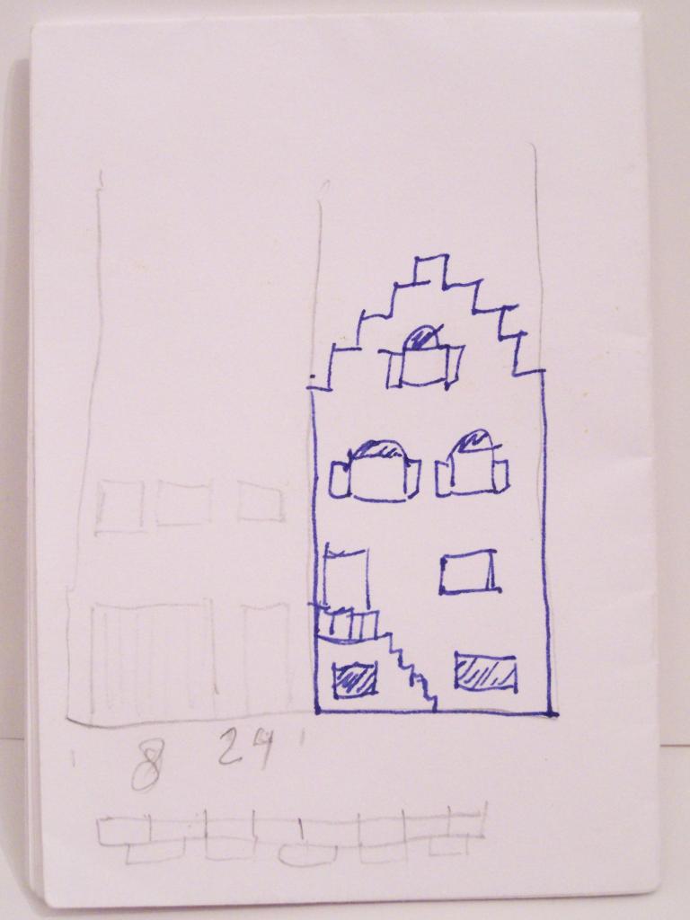 house-3-012-sketch.jpg