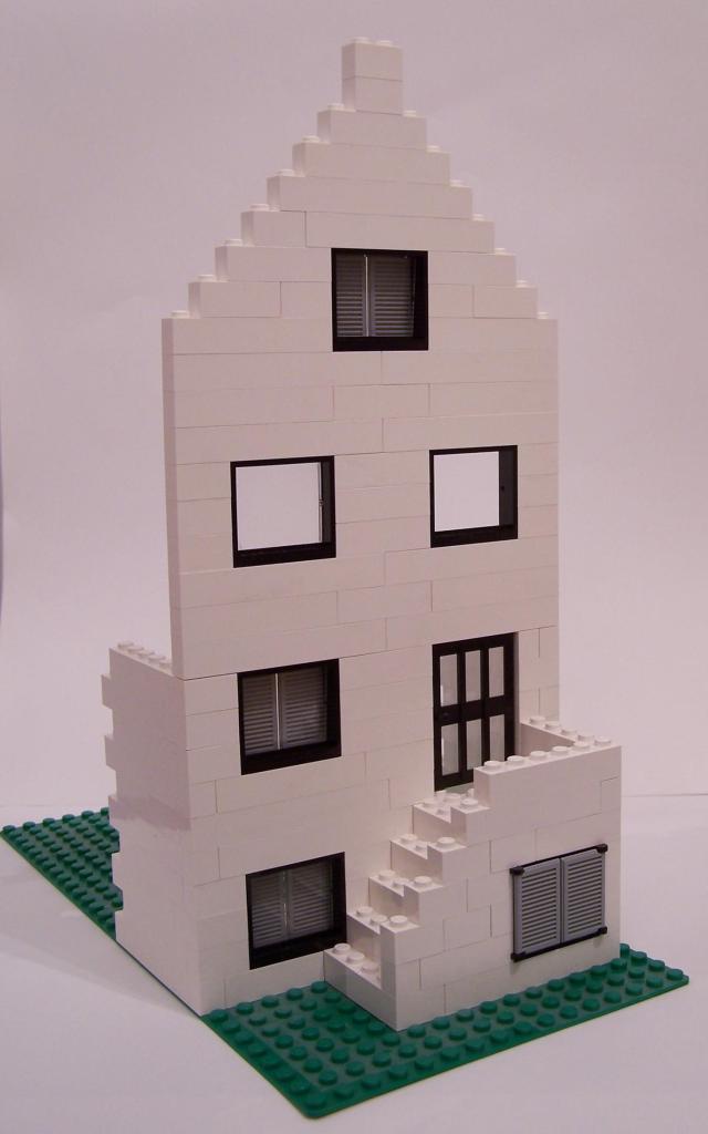 house-3-013-mock-up-before-building.jpg