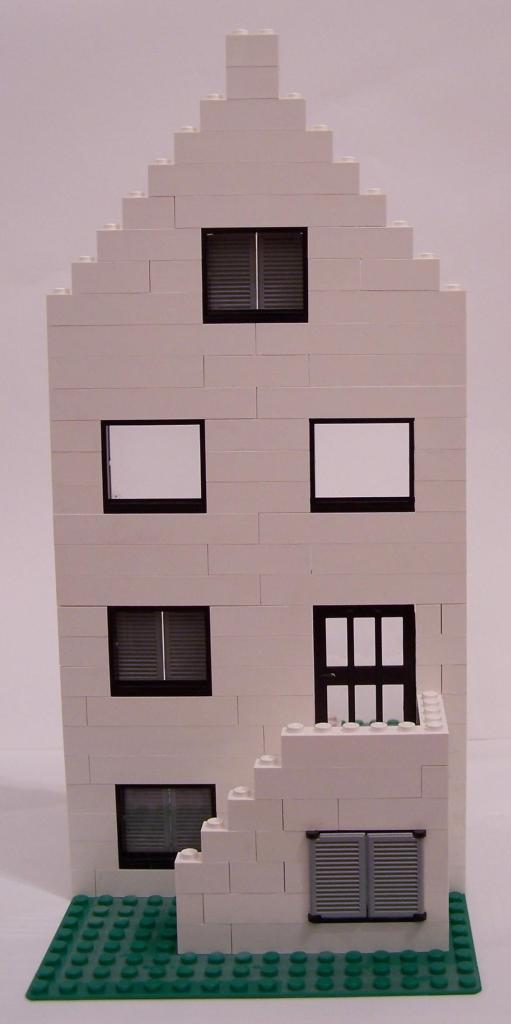 house-3-014.jpg