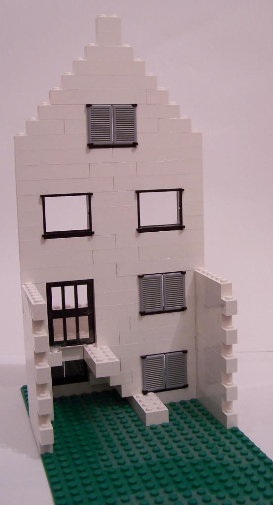 house-3-016.jpg