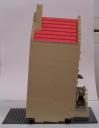 house-3-004-leaning-forward.jpg