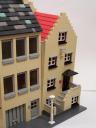 house-3-005-comparison.jpg