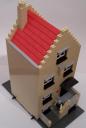 house-3-006.jpg