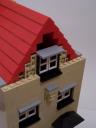 house-3-008.jpg
