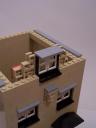 house-3-009.jpg