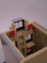 house-3-010.jpg