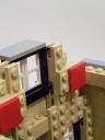 house-3-011.jpg
