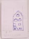 house-3-012-sketch.jpg