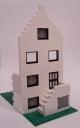 house-3-013-mock-up-before-building.jpg