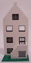 house-3-014.jpg