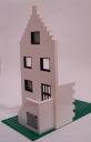 house-3-015.jpg