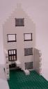 house-3-016.jpg