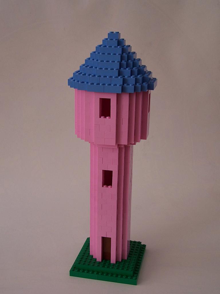 the-pink-tower-001.jpg