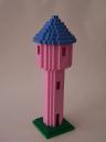 the-pink-tower-002.jpg