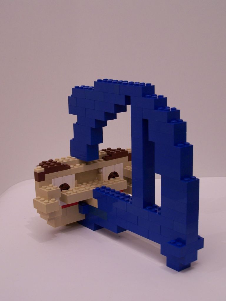 laurens-progress-004-day01.jpg