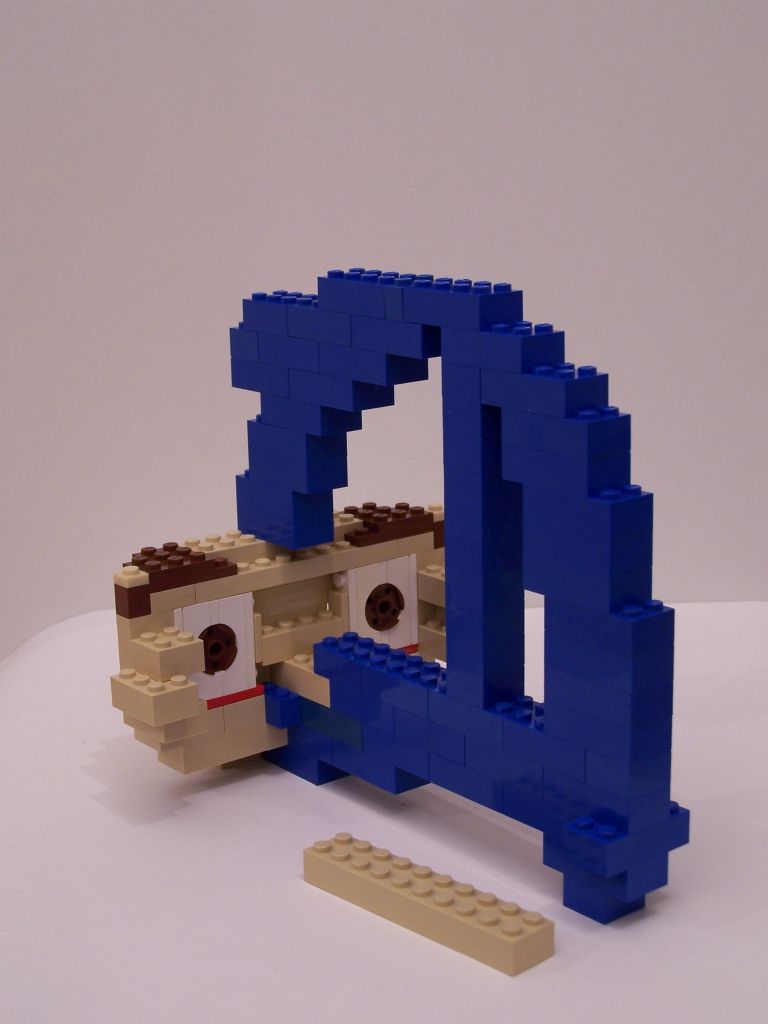 laurens-progress-005-day01.jpg