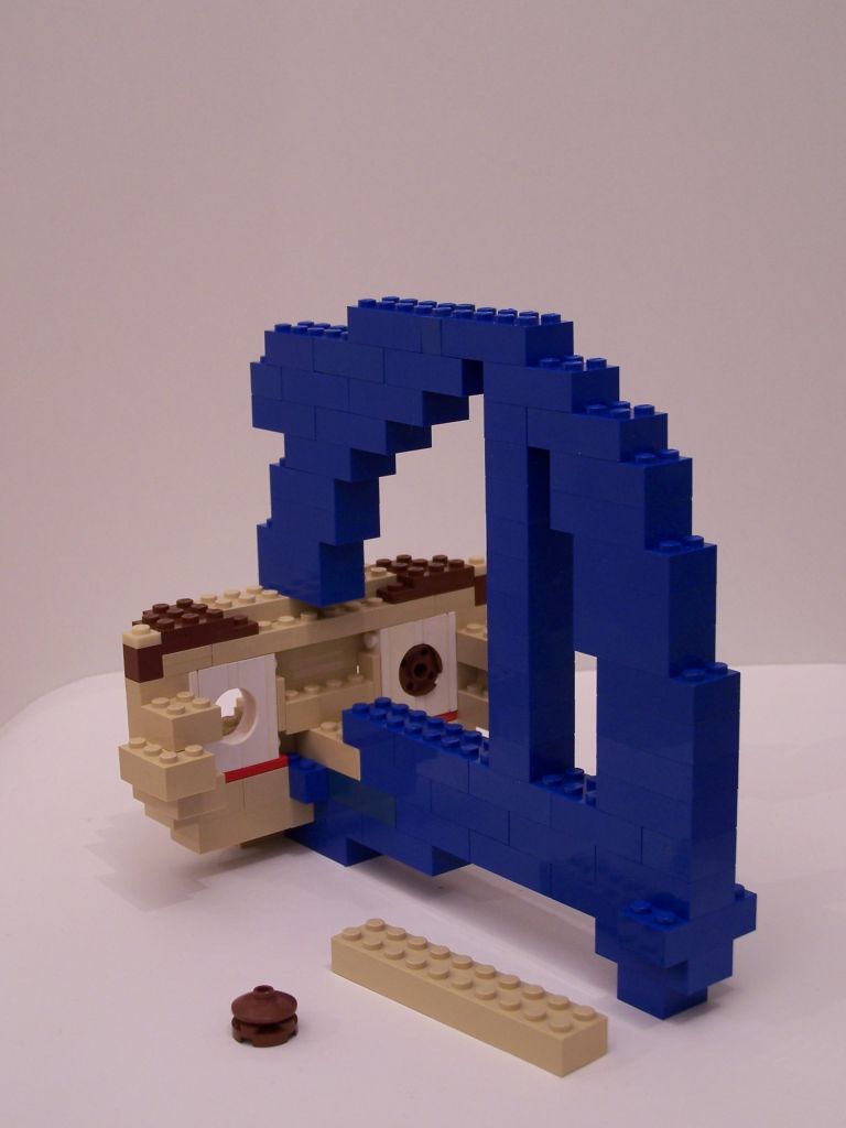 laurens-progress-006-day01.jpg