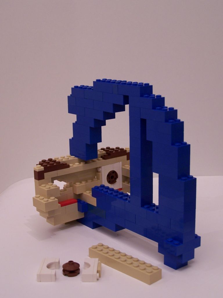 laurens-progress-007-day01.jpg