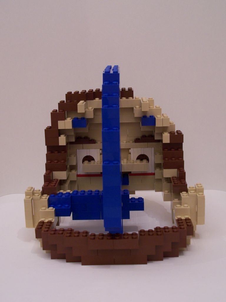 laurens-progress-012-day02.jpg