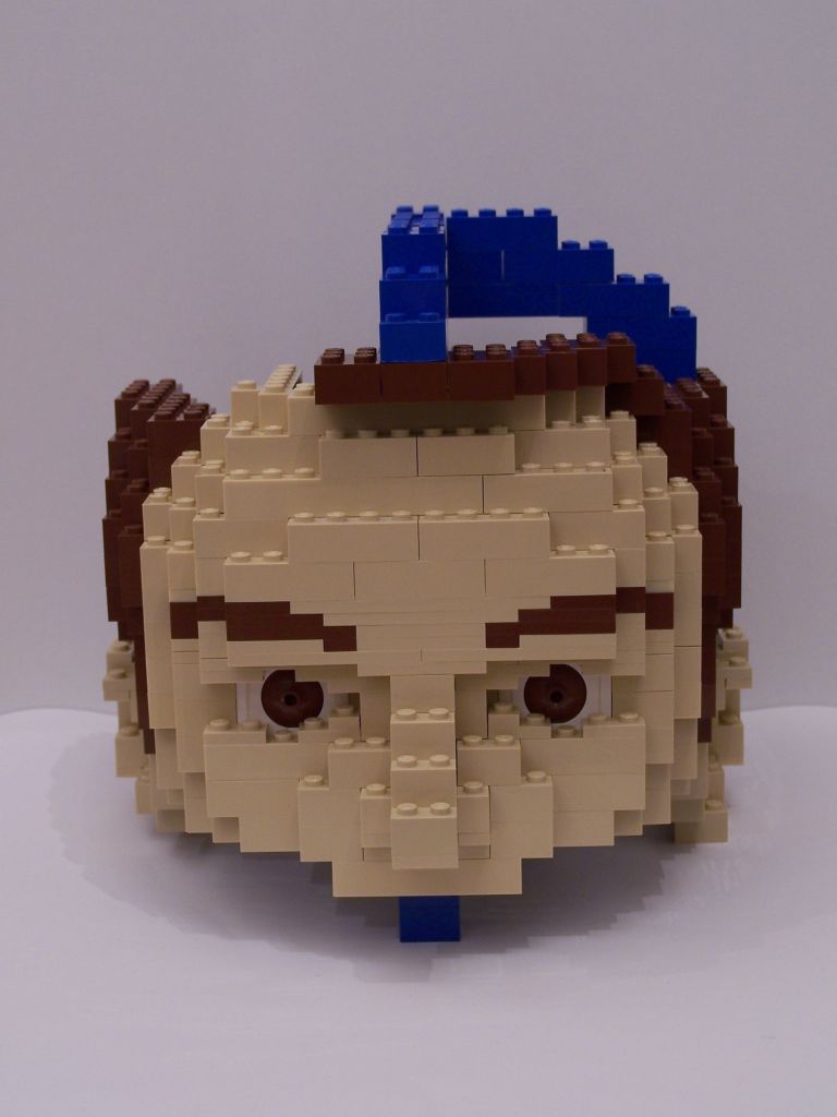 laurens-progress-013-day03.jpg